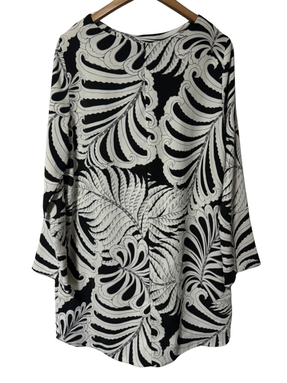 Mod H&M Dress - Picture 2 of 5